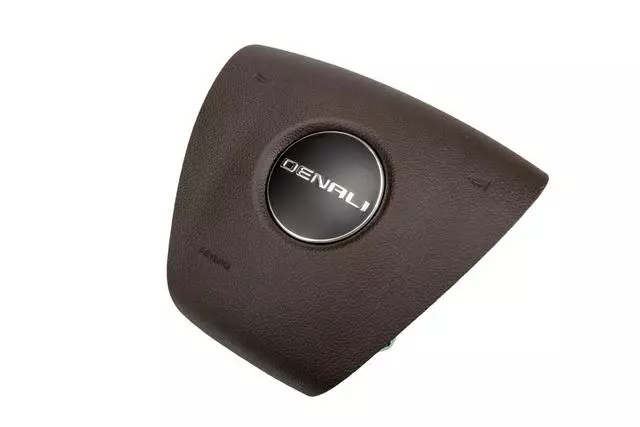 22911388 - Electrical: Driver Air Bag for GM Image