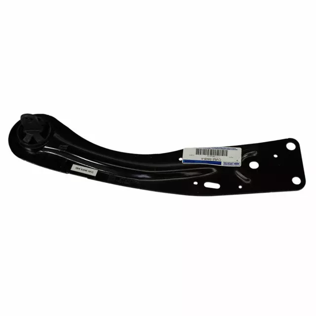 CV6Z5808A - : Bar Rear Suspension Tie for Ford Image