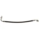 19361640 - : Hose for GM Image