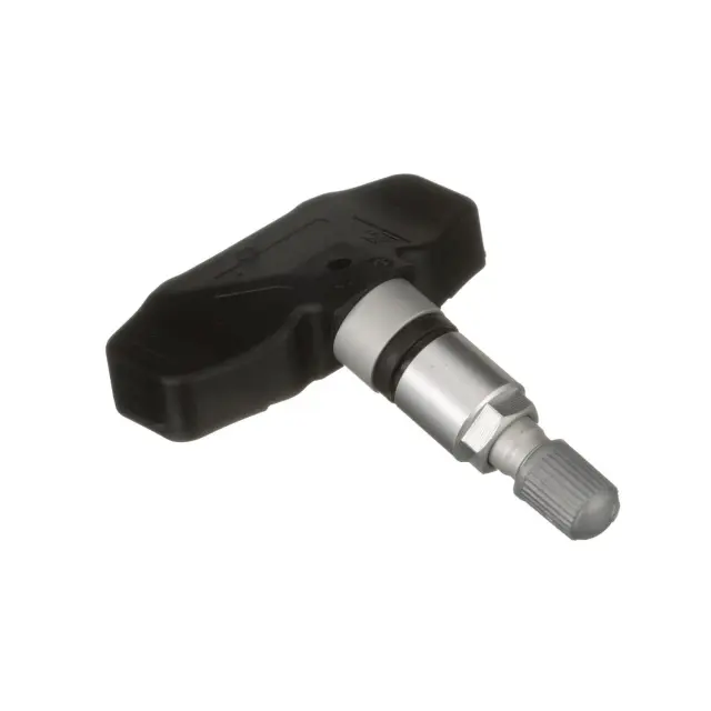 TPM40A - : Tire Pressure Monitor Sensor for SMP CORP Image
