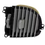 3L5Z19893BAA - Body: Louver for Ford: Ranger Image