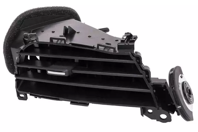 90905077 - Body: Vent Grille for Buick: LaCrosse Image