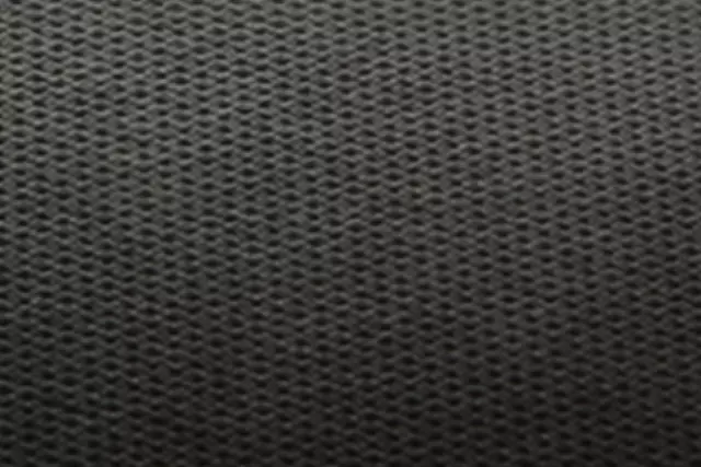 999N2LZ001 - : Vehicle Cover, Tri-Guard Plus for Nissan Image