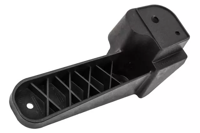 20823532 - Body: Lower Bracket for Cadillac: SRX Image