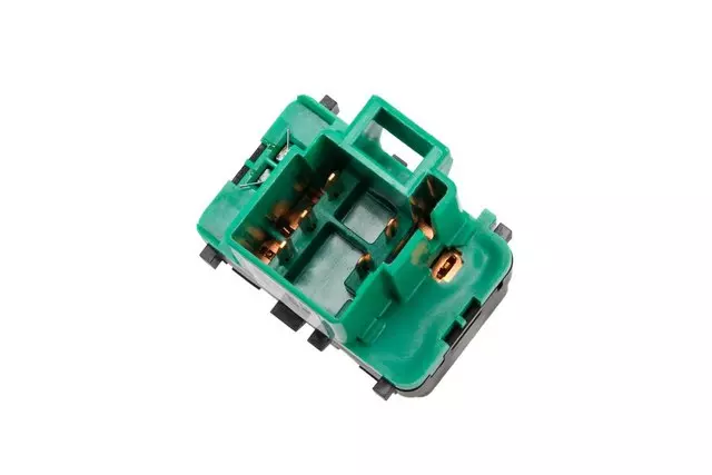 15728436 - Electrical: Lock Switch for GM Image