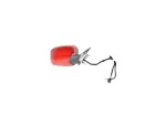 6FW48JRYAC - : Outside Rear-View Mirror, Right for Mopar Image
