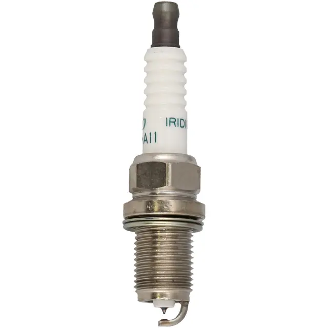 3418 - : Spark Plug Iridium Long-Life for Denso Image