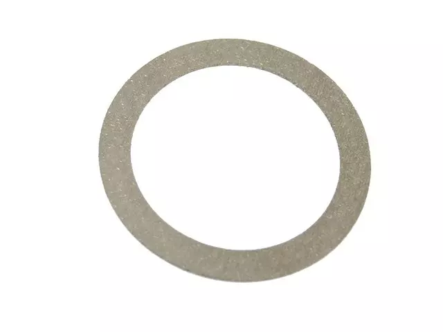 4763586 - : Gasket for Mopar Image