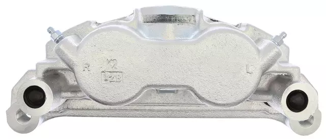 Front Disc Brake Caliper - ACDelco (18FR12913DN)