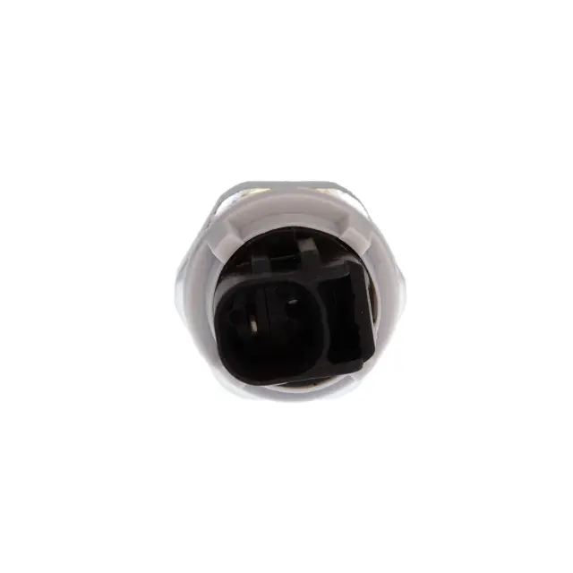 501217 - Interior: Engine Oil Pressure Switch for ROSTRA Image
