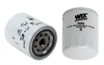 33393 - : WIX Spin-On Fuel Filter for WIX Image