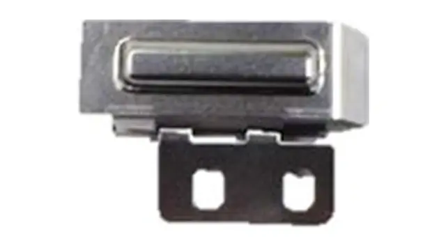 3516534010 - : Plate Transmission for Toyota Image
