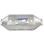 4C2Z5E258GB - : Shield for Ford Image