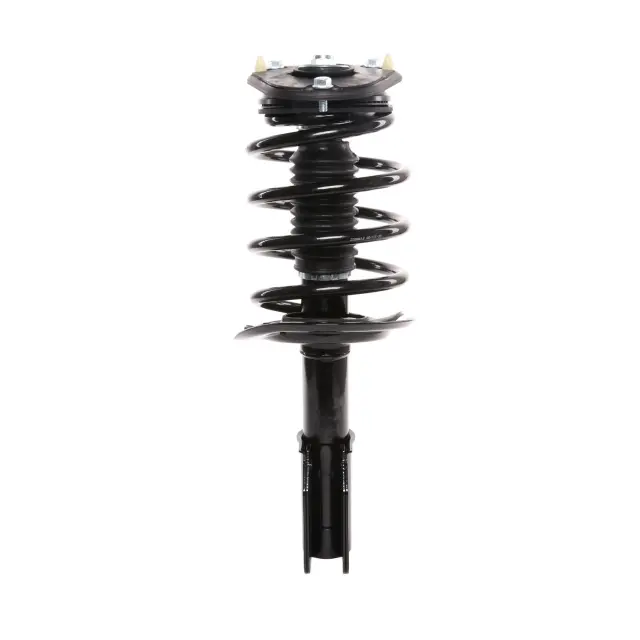 816959 - : PRT 816959 Suspension Strut and Coil Spring Assembly for PRT PERFORMANCE RIDE Image