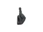 6BJ141A9AB - C635; 6-Speed; Manual Transaxle: Gear Shift Lever Boot for Mopar Image