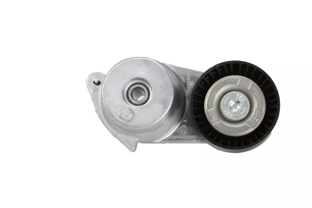 Serpentine Tensioner - GM (12683892)