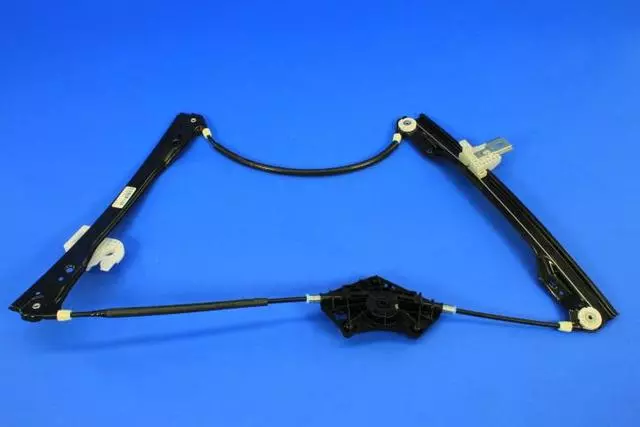 Window Regulator - Mopar (68249042AA)