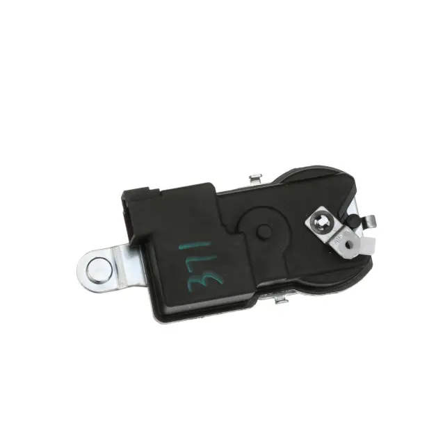 DLA371 - : Power Door Lock Actuator for SMP CORP Image