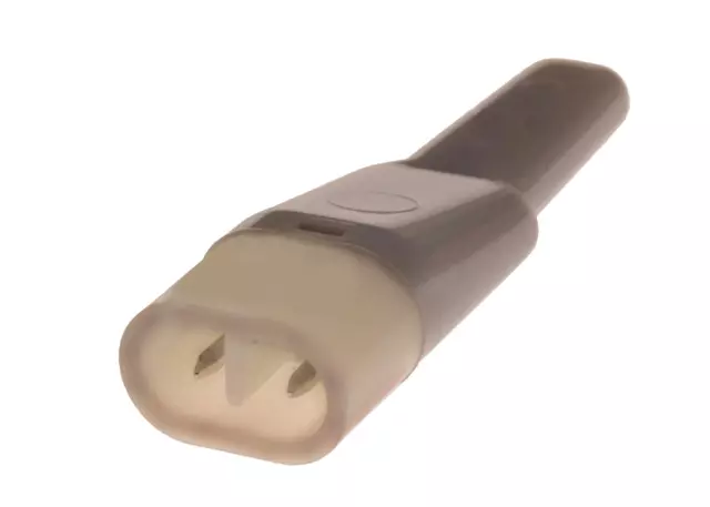 22565474 - : Engine Coolant Level Switch for Buick: Skylark | Chevrolet: Beretta, Cavalier, Classic, Corsica, Malibu, SSR | Oldsmobile: Achieva, Alero, Cutlass, Cutlass Supreme | Pontiac: Grand Am, Sunfire Image