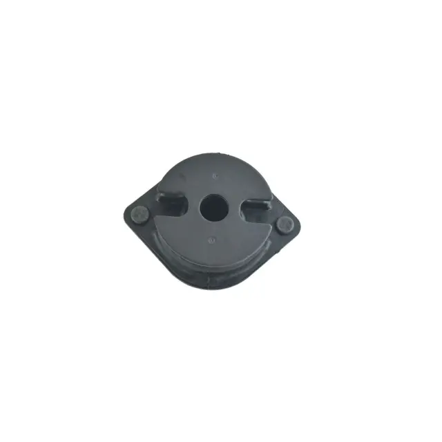 68092742AB - Frame, Bumper and Fascia: Body Hold Down Cushion for Mopar Image
