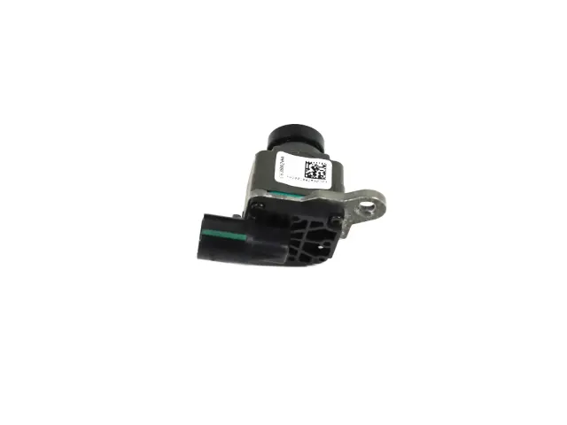 68530334AA - Electrical: Rear View Camera for Mopar Image