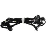 SK4Z14334D - : Wiring Assembly for Ford Image