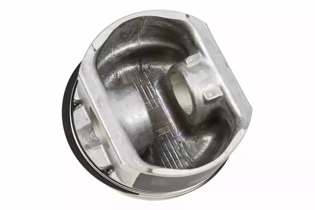 Engine Piston - GM (89017430)