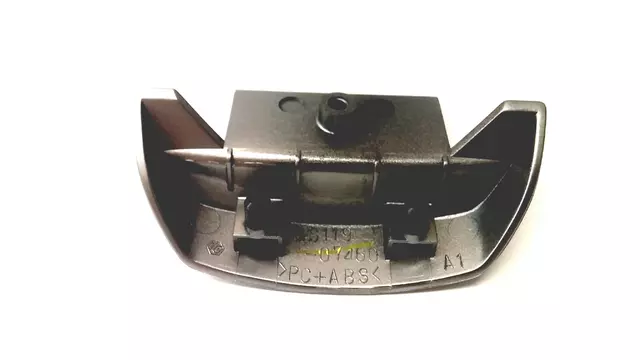 Lower Cover - Subaru (34342FJ000)