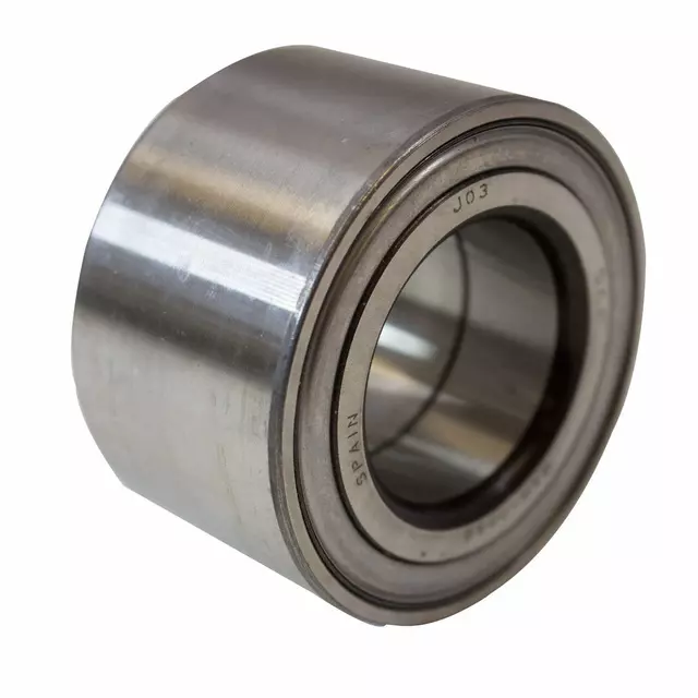 Bearing - Ford (YL8Z-1215-AA)