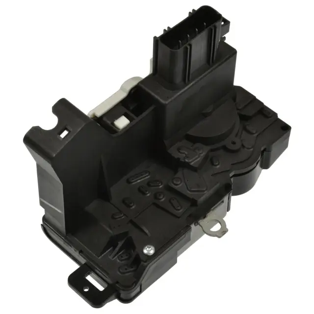 DLA291 - : Power Door Lock Actuator for SMP CORP Image