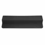 6W7Z5413228BAA - Body: Sill Plate for Ford: Crown Victoria | Mercury: Grand Marquis Image