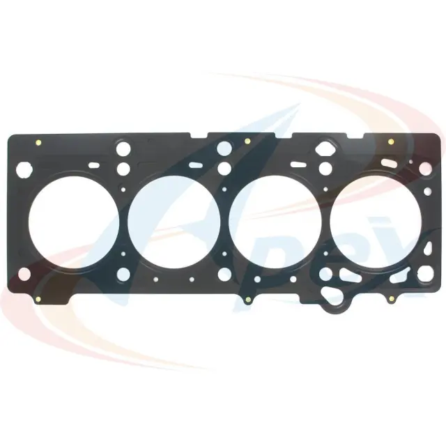 AHG278 - Gaskets: APEX Automobile Parts Inc Head Gasket for APEX Automobile Parts Inc Image