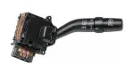 8465207060 - Wiper &amp; Washer: Wiper Switch for Toyota Image