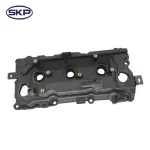 SK510012 - : SKP Engine Valve Cover for Skyward Automotive Image