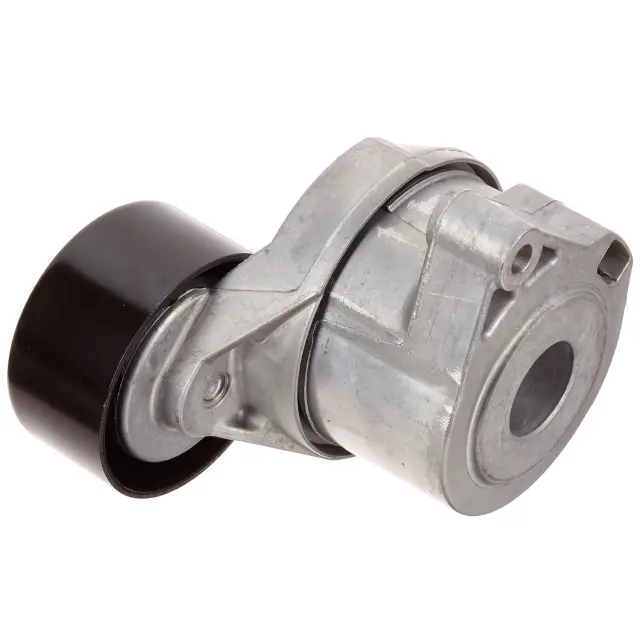 FT40493 - Engines &amp; Components: INA US Accessory Drive Belt Tensioner Assembly for INA US Image