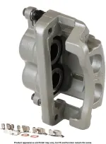 96344 - : Power Steering Pump for Cardone Image