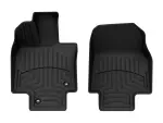 4416091IM - : FloorLiner™ HP for WeatherTech Image