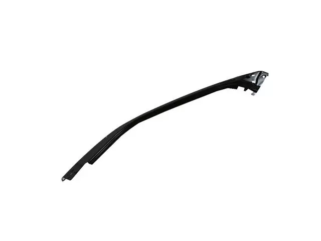 68259249AA - Body: Inner Windshield Pillar for Ram: ProMaster City Image