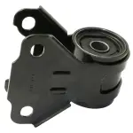 K200860 - : Front Lower Rearward Suspension Control Arm Bushing for Moog Image