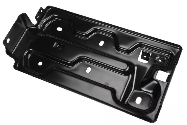 20902950 - : Battery Tray for GM Image