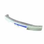 1L2Z6L253BA - : Tensioner Arm for Ford Image