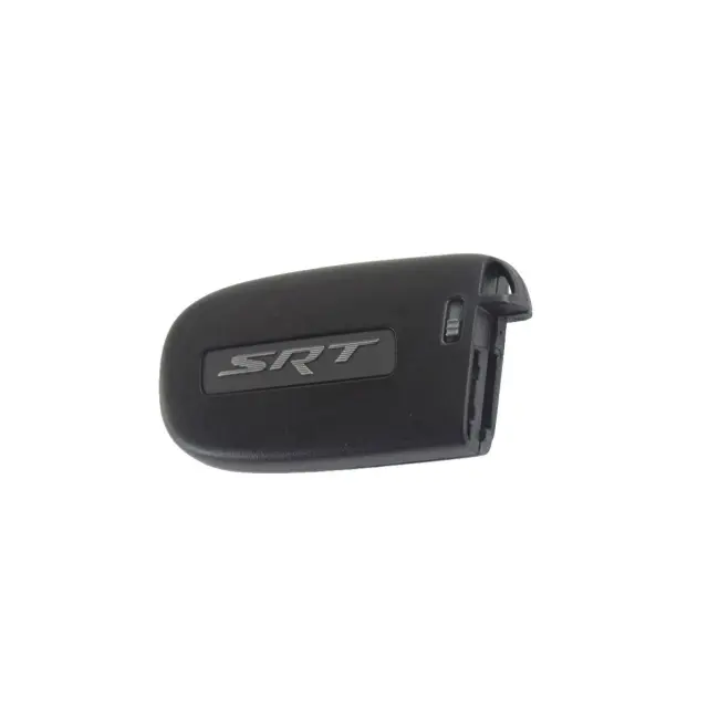Integrated Key Fob Transmitter - Mopar (68240167AC)
