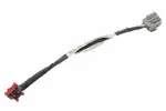84492282 - : Instrument Panel Wiring Harness Extension Wire for GM Image