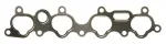 13128900 - : GASKET, INTAKE MANIFOLD for Ajusa Image