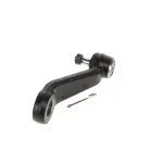 9450001 - : Steering Pitman Arm for BRUTE POWER Image