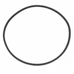 F5TZ7A248A - : 2011 Ford Ranger - Automatic Transmission Oil Pump Seal for Ford: Ranger Image