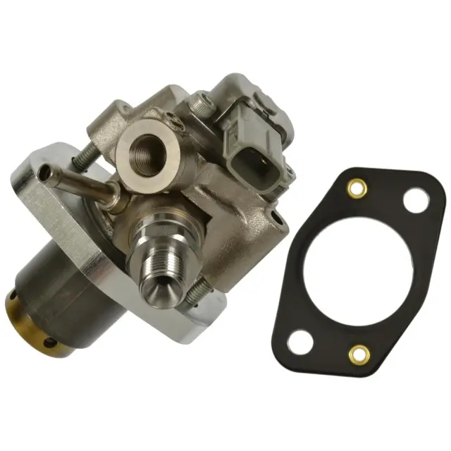 GDP511 - : Direct Injection High Pressure Fuel Pump for SMP CORP Image