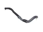 5058734AF - : Upper Hose for Chrysler: Town &amp; Country | Dodge: Grand Caravan | Ram: C/V Image