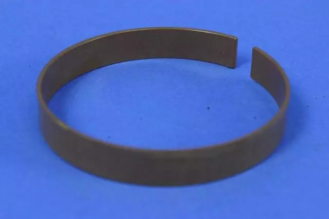 4617951 - Automatic Transmission 4 Speed: Support Case Bushing for Mopar Image