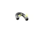5048277AB - : 2019 2020 Jeep Cherokee - Coolant Hose for Dodge: Hornet | Jeep: Cherokee, Compass Image